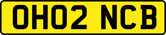 OH02NCB