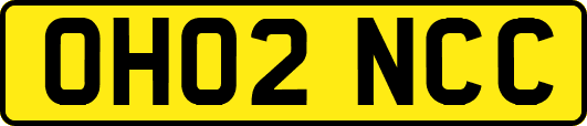 OH02NCC