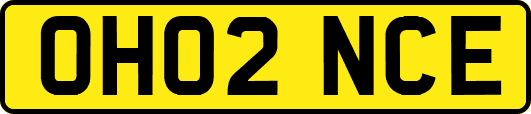 OH02NCE