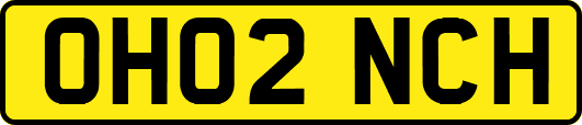 OH02NCH