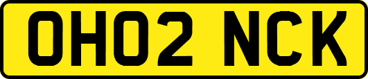 OH02NCK