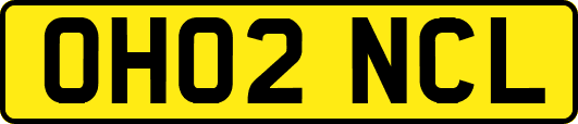 OH02NCL