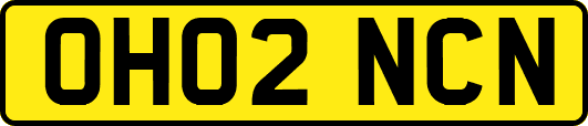 OH02NCN