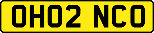 OH02NCO