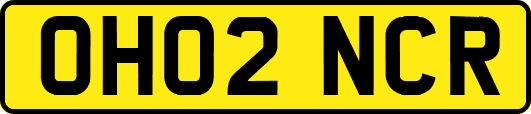 OH02NCR