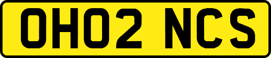 OH02NCS