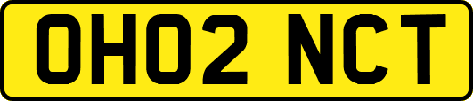 OH02NCT