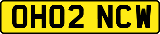OH02NCW