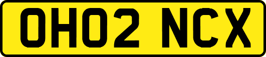 OH02NCX