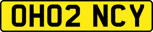 OH02NCY