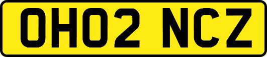 OH02NCZ