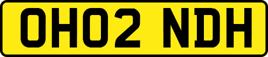 OH02NDH