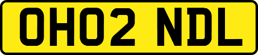 OH02NDL