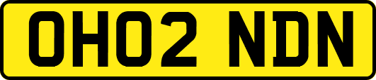 OH02NDN