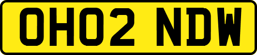 OH02NDW