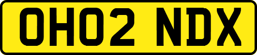 OH02NDX
