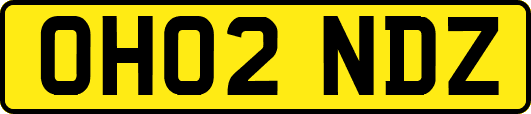 OH02NDZ