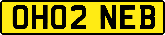 OH02NEB