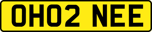 OH02NEE