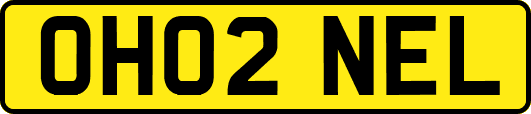 OH02NEL