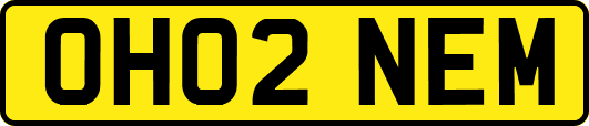 OH02NEM