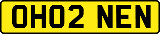 OH02NEN