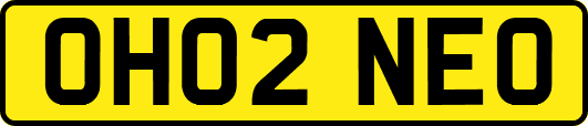 OH02NEO