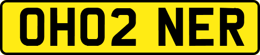 OH02NER
