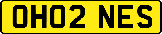 OH02NES