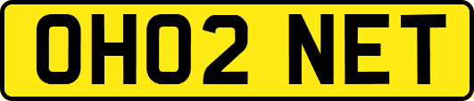 OH02NET