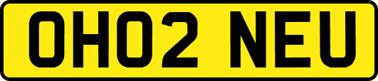 OH02NEU
