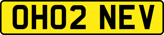 OH02NEV