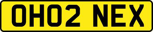 OH02NEX
