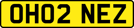 OH02NEZ