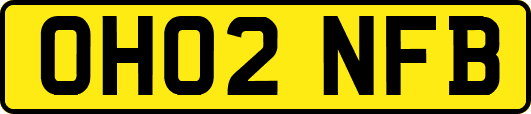 OH02NFB