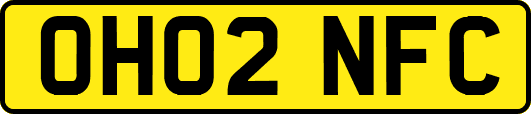 OH02NFC