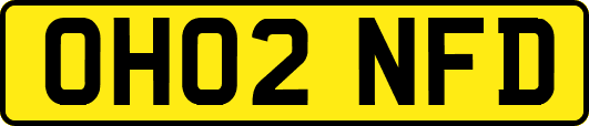OH02NFD