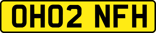 OH02NFH