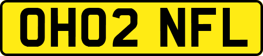 OH02NFL