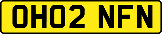 OH02NFN