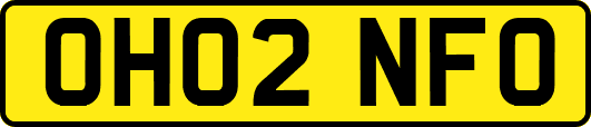 OH02NFO
