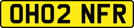 OH02NFR