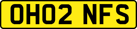 OH02NFS