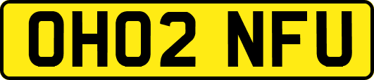 OH02NFU