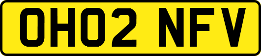 OH02NFV