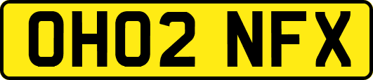 OH02NFX