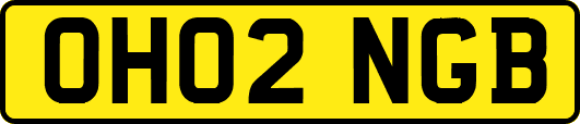 OH02NGB
