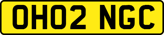 OH02NGC