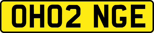 OH02NGE