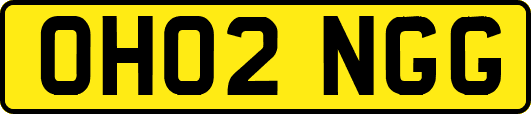 OH02NGG